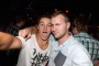 Thumbs/tn_Kermis 2015 donderdagavond VdG 158.jpg